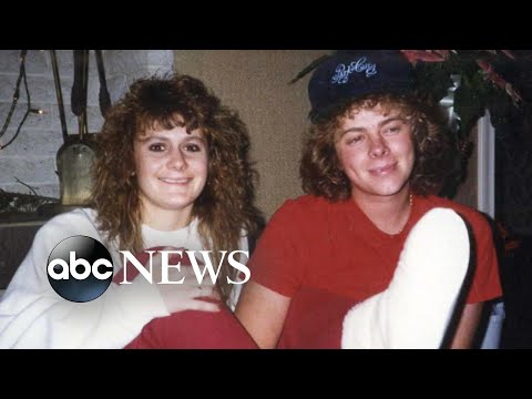 Broken Vows l 20/20 l PART 1