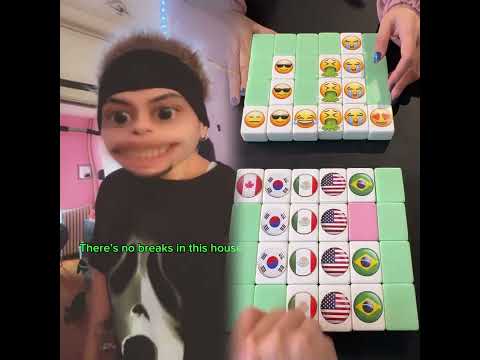 🤣👌👌👌2026 pov Must-Watch Crazy Clips Compilation#humor#fypシ#pov#fyp#foryou😍😜