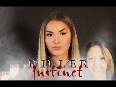 SOLVED: Joleen Cummings: Murdered By A Woman With 18 Identities