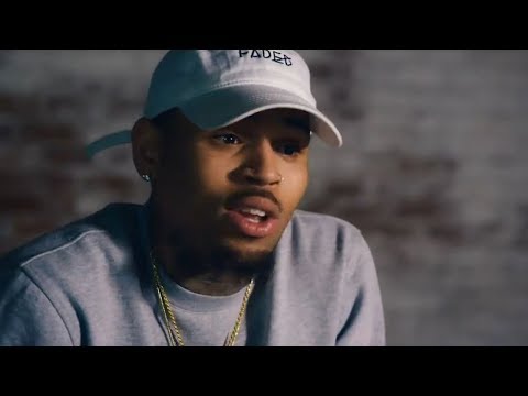 Chris Brown Recalls The Night He Physically Assaulted Rihanna, Says It "Haunts" Him