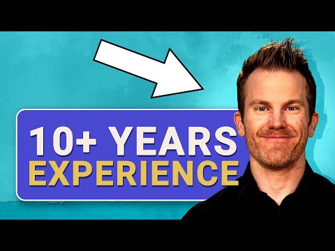 How I Would Manage a Short Strangle Moving Against Me