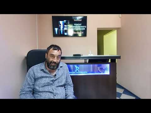 Самый полный гайд по ремонту телевизора Самсунг (замена NAND) ч.2 Работа с комментариями.