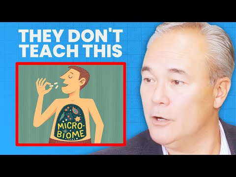 If You Get THIS Wrong, Probiotics Are USELESS…