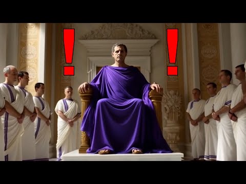 20 CRAZY ANCIENT LAWS