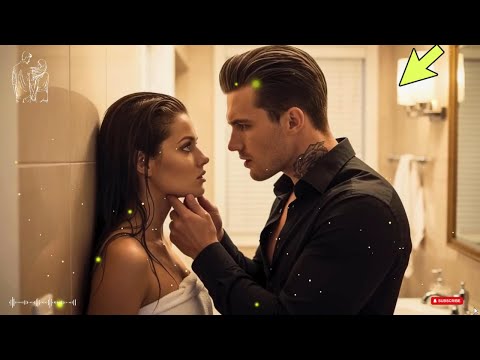 «Если ты продолжишь так меня провоцировать…» — предупредил босс мафии. Ей было всё равно