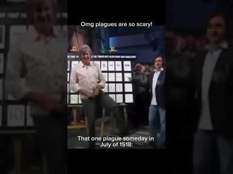 #topgear #thedancingplague #whyareyoureadingthehashtags #boogietime