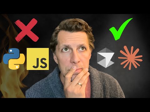 Do Software Languages Matter anymore?