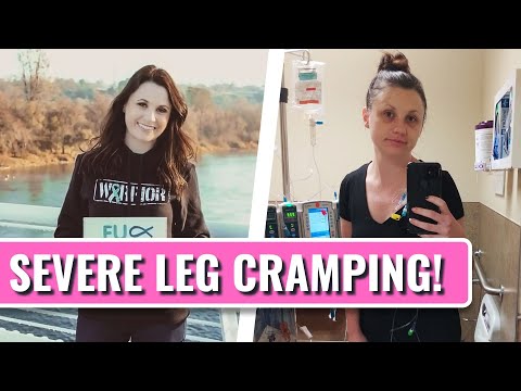 I Thought It Was Just A Bad Period - Amanda | Cervical Cancer | The Patient Story