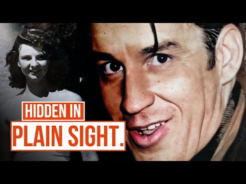 Beast of Birkenshaw | The Case of Peter Manuel | Scottish Serial Killer and Psychopath of the 50s