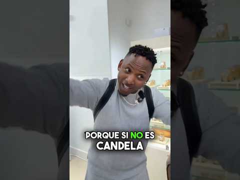 Roilan Can Win in 24 Hours!😱