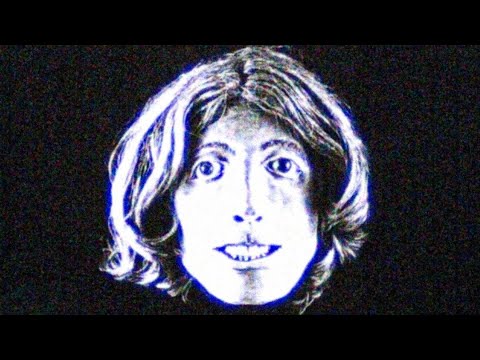 Horrors From an FBI Database