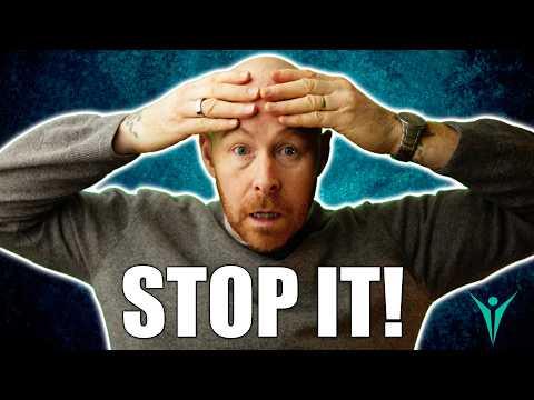 3 Worst Vocal Speaking Habits (To Avoid At All Costs) - PART 1