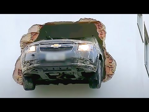 Best Fails Compilation 😂