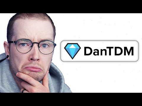 Trying To Craft MYSELF In This Game.. (InfiniteCraft)