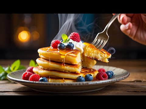 How to Make Yummy Pumpkin Patties at Home!