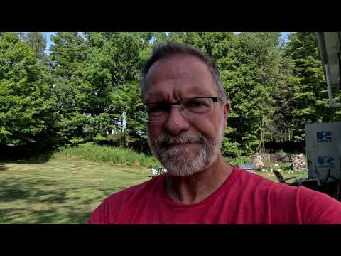 Setting Up a WAVLINK Long Range Outdoor WiFi Network