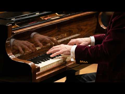 Фортепианная музыка для мягкого настроения и покоя | Моцарт, Бетховен, Чайковский