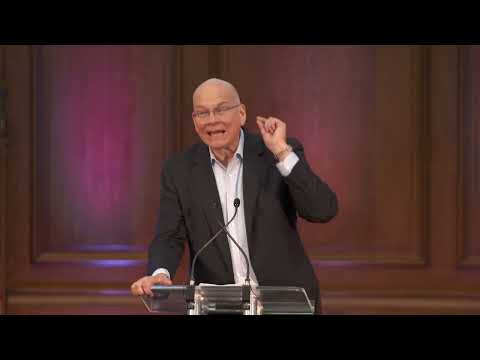 Christ and identity (Tim Keller)