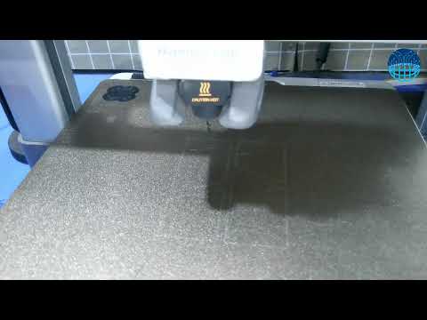 IoT WebPlanet Live Stream