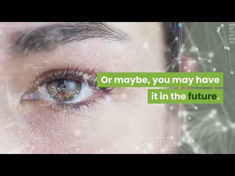 All About Diabetes Causes Types Symptoms