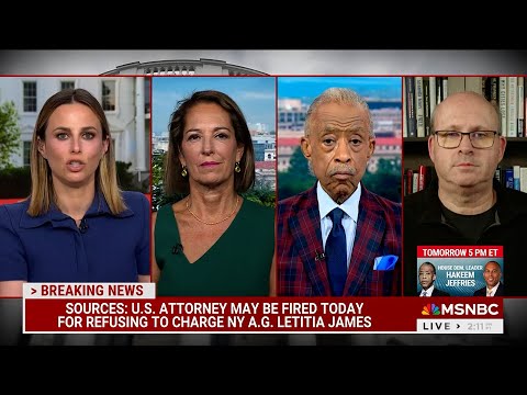 BREAKING: Court Rejects Trump's Defamation Claims