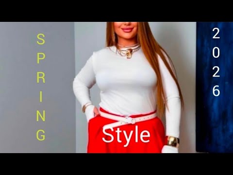 Style🐆 february 2026 👗🧤👑 fashionable 🎹1.2.2026