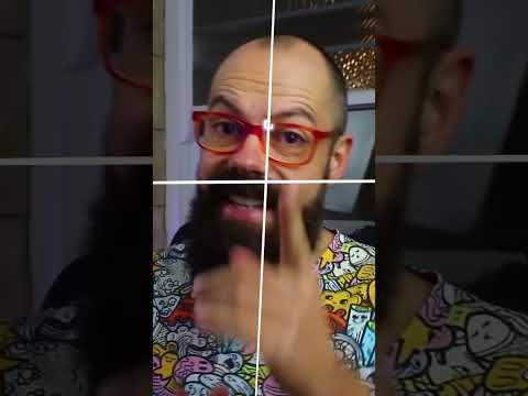 Save your $$! 🤑 The BEST 100% free AI tools every researcher needs. 📚✨