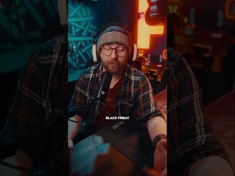 Elgato Wave DX - Budget vs Expensive Microphones for live streaming?