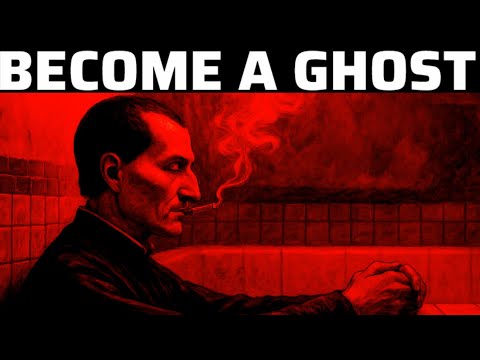 The Dangerous Power Of Scarcity  – Machiavelli