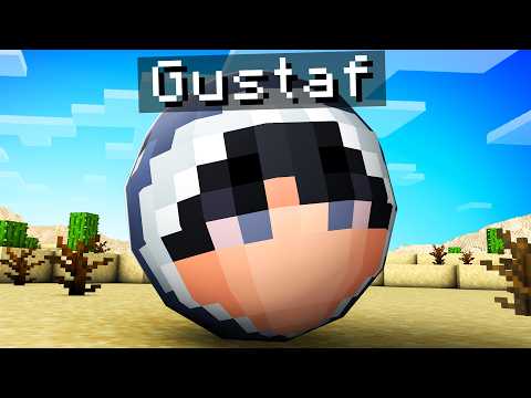 Ich teste SELTSAME Minecraft MODS…