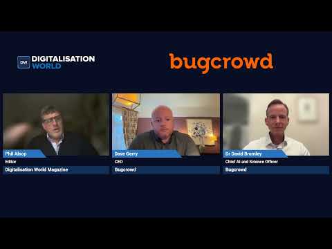CISO report reveals the extent of the cybersecurity challenge in the age of AI