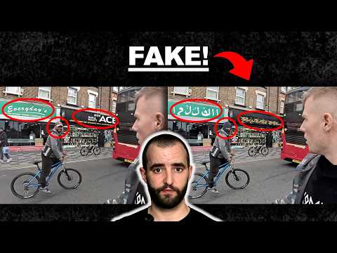 Wie YouTube zu BILD wird