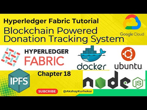 The Art of Debugging Chain Code - Chapter 18
