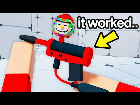 Testing Clickbait Rivals TikToks To See If They're Real!