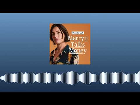 Can Gold Keep Rallying? | Merryn Talks Money