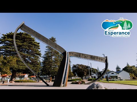 Ordinary Council Meeting - 16 December 2025