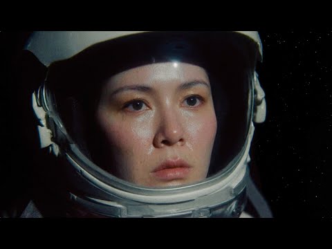 “Space Piano” - Luma Dream Brief