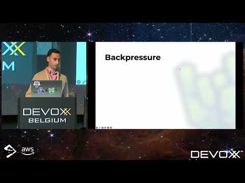 Akka Streams for the Brave by Daniel Ciocirlan