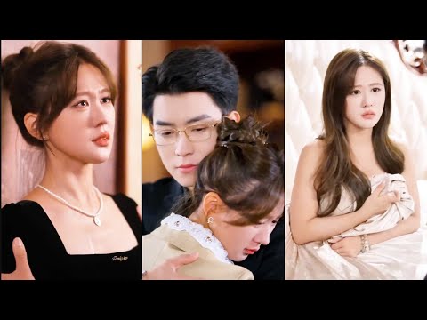 Fiancée au neveu ? Elle séduit l’oncle, ignorante que le PDG de 30 ans l’aime depuis longtemps.