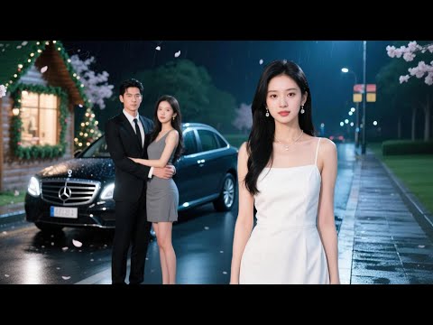 4 years his secret lover.Crash came;he abandoned her for first love.She left;he realized lost love.