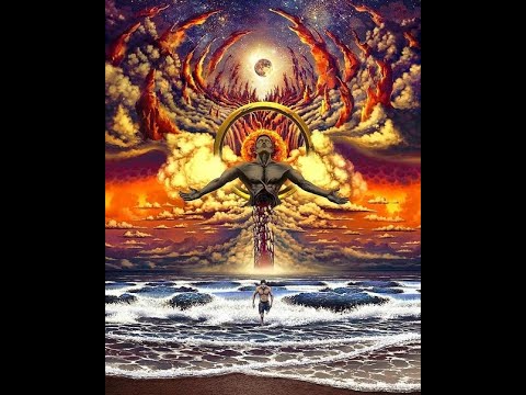 29/140. ЧЕСТНО ИСПОЛНЯЙ СВОЙ ДОЛГ. Леонид Тугутов (Лакшми Нараяна дас). Лекция-семинар.