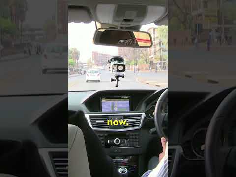 Why the South African Government Are Giving Black People Jobs Over Whites.