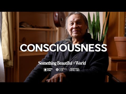 The Ultimate Truth: Why Are We Truly Here?