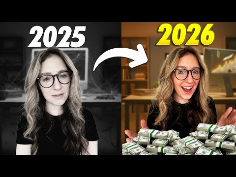 Don’t Start 2026 Without This Marketing Playbook (What’s Working Now & What’s Dead)