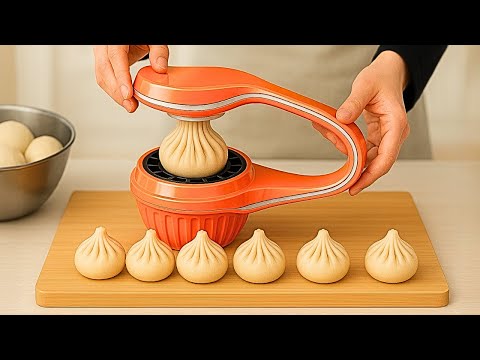 75 VIRAL Amazon Kitchen Gadgets Everyone Is Buying in 2025!