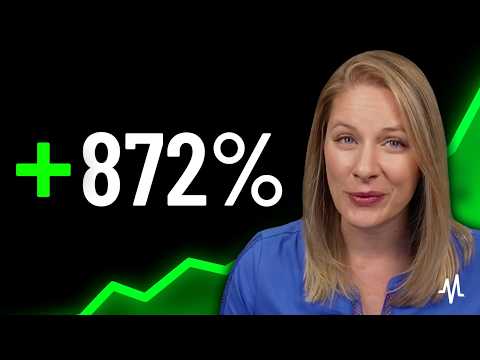 3 Growth Stocks Under $20 with Serious Upside