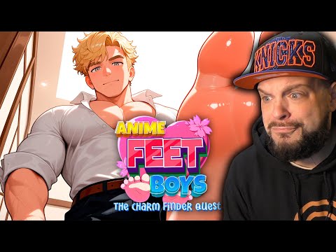 This Is A Game You Can Buy On Nintendo Switch 2