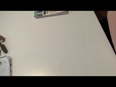 TUESDAY MORNING AND MICHAELS HAUL