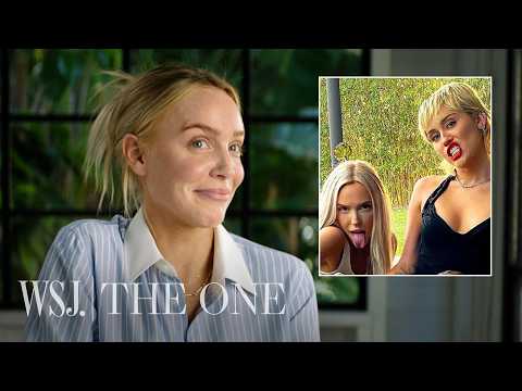 What ‘Call Her Daddy’s’ Alex Cooper Misses About Single Life | The One