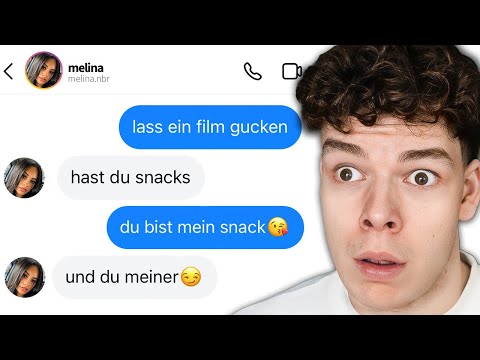 Ich Kläre wieder Frauen für Zuschauer…